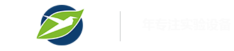 智慧環(huán)保大數(shù)據(jù)云平臺(tái)_車載走航式揚(yáng)塵/惡臭/噪聲污染源在線監(jiān)測管控信息系統(tǒng)平臺(tái)_環(huán)保土壤/環(huán)境監(jiān)測系統(tǒng)云平臺(tái)-奧斯恩智能科技LOGO